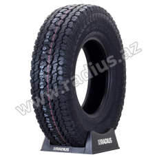 RoadVenture AT51 235/85 R16